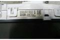 Přístrojová deska  Hyundai Getz 2005 940051C620, 0090059  