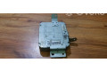 Блок управления АБС GA2A67650   Mazda 626