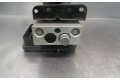 Jednotka ABS 4894009300, 06210908533   SsangYong Kyron 2007