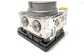 Píst DG7R437A0, 28516425003   Mazda 2    P5 