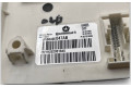 Блок комфорта P68406047AB   Jeep Grand Cherokee   