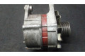 Генератор 8927556260, ALTERNADOR   Alfa Romeo 166      