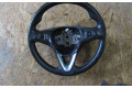 Volant Vauxhall Astra K 2016   