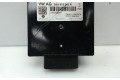 Блок управления 3AA919041A   Volkswagen Transporter - Caravelle T5