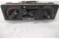 Блок управления климат-контролем 7641545, 146B2000   Fiat Fiorino