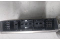 Řídící jednotka 4D0907409A, 0281001867   Audi A8 S8 D2 4D 2001