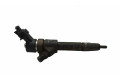 Vstřikovač 7700111014, 0445110021   Renault Megane I  pro naftový motor 1.9 F9Q 