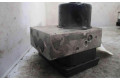 Jednotka ABS A0064310312Q01, A0064310312Q01   Mercedes-Benz C W203 2000