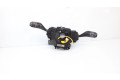 Подрулевой шлейф SRS 4M5T13N064   Ford Focus