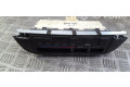 Блок управления климат-контролем s04g0, s04-g0   Honda Civic