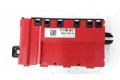 Блок предохранителей 61149227752   BMW 7 G11 G12    