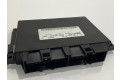 Блок управления коробкой передач A0305454932, 5WP20005CM   Mercedes-Benz E W210