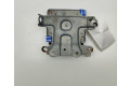 Блок подушек безопасности 8917028230, 1523006800   Toyota Previa (XR30, XR40) II