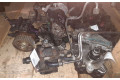 Vstřikovací čerpadlo 0445010046   Peugeot 307     