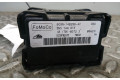 Řídící jednotka 6G9N14B296AC, 10170103723   Land Rover Freelander 2 - LR2 2008