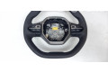 Volant Peugeot 2008 II 2023 98255044ZD  