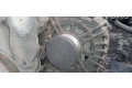 Генератор 9665617780   Peugeot Partner 1.6     