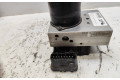 Jednotka ABS A1634300007   Mercedes-Benz ML W163 2005