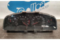 Přístrojová deska  Nissan Sunny 1992 2481264Y24, 2481264Y24  