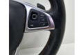 Volant Mercedes-Benz E W213 2016   