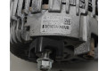 Генератор A0009064022, A0009064022   Mercedes-Benz Vito Viano W447      