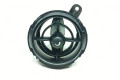 Блок управления климат-контролем 9801436   Mini Cooper Countryman R60