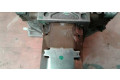    Рулевая рейка 4E0419512G, 4E0905852E   Audi A8 S8 D3 4E 2002 - 2009 года