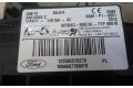 Подушка безопасности двери 1932002, AV1114K159AC   Ford B-MAX