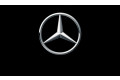 Zpětné zrcátko  Mercedes-Benz CLA C117 X117 W117 2016  A1188100204  