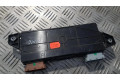 Блок комфорта 46828007, 109424   Fiat Croma   
