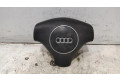 Подушка безопасности водителя SFG6420   Audi A3 S3 8P