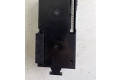 Модуль управления BSM 8637A020, 5WK45103A   Mitsubishi Colt    