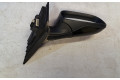 Zpětné zrcátko  Saab 9-3 Ver1 2003  12795618, 12797723  
