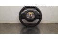 Volant Peugeot 3008 II 2023 98105489ZD  