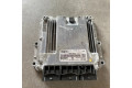 Řídící jednotka 6G9112A650AD, 0281013202   Land Rover Freelander 2 - LR2 2007