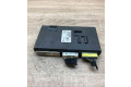 Блок комфорта 30896697, 01W14   Volvo S40, V40   
