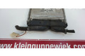 Блок управления двигателя 038906012Q, 0281010133   Volkswagen New Beetle