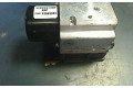 Jednotka ABS 13663901, 13663901   Opel Vectra C 2002