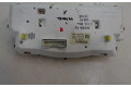 Přístrojová deska  Nissan Micra C+C 2013 248101HB4D  