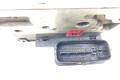 Блок АБС 4405050080, 4405050080   Lexus  LS 460 - 600H   -  года