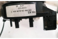 Подрулевой шлейф SRS 283396, 22097229   Volkswagen Transporter - Caravelle T5