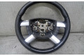 Руль Ford Focus  2004 - 2010 года 30352579DWA      