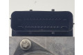 Jednotka ABS 3451981161601   Mini Cooper Countryman R60 2010