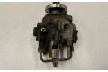 Vstřikovací čerpadlo 16700EB300, HU2940000370   Nissan Pathfinder R51     