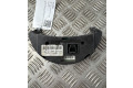 Дисплей    1496286080, 1496286080   Fiat Ulysse