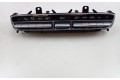Блок управления климат-контролем A2059054215, A2059054215   Mercedes-Benz C W205