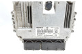 Řídící jednotka 55204652, 0281012992   Fiat Sedici 