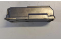 Блок подушек безопасности 31295112, P31295112   Volvo XC90