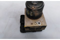 Jednotka ABS 5890026150   Hyundai Santa Fe 2003