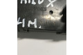 Дисплей    83910, 202114H   Toyota Hilux (AN10, AN20, AN30)